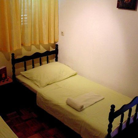 Guest House Petricevic スプリト エクステリア 写真