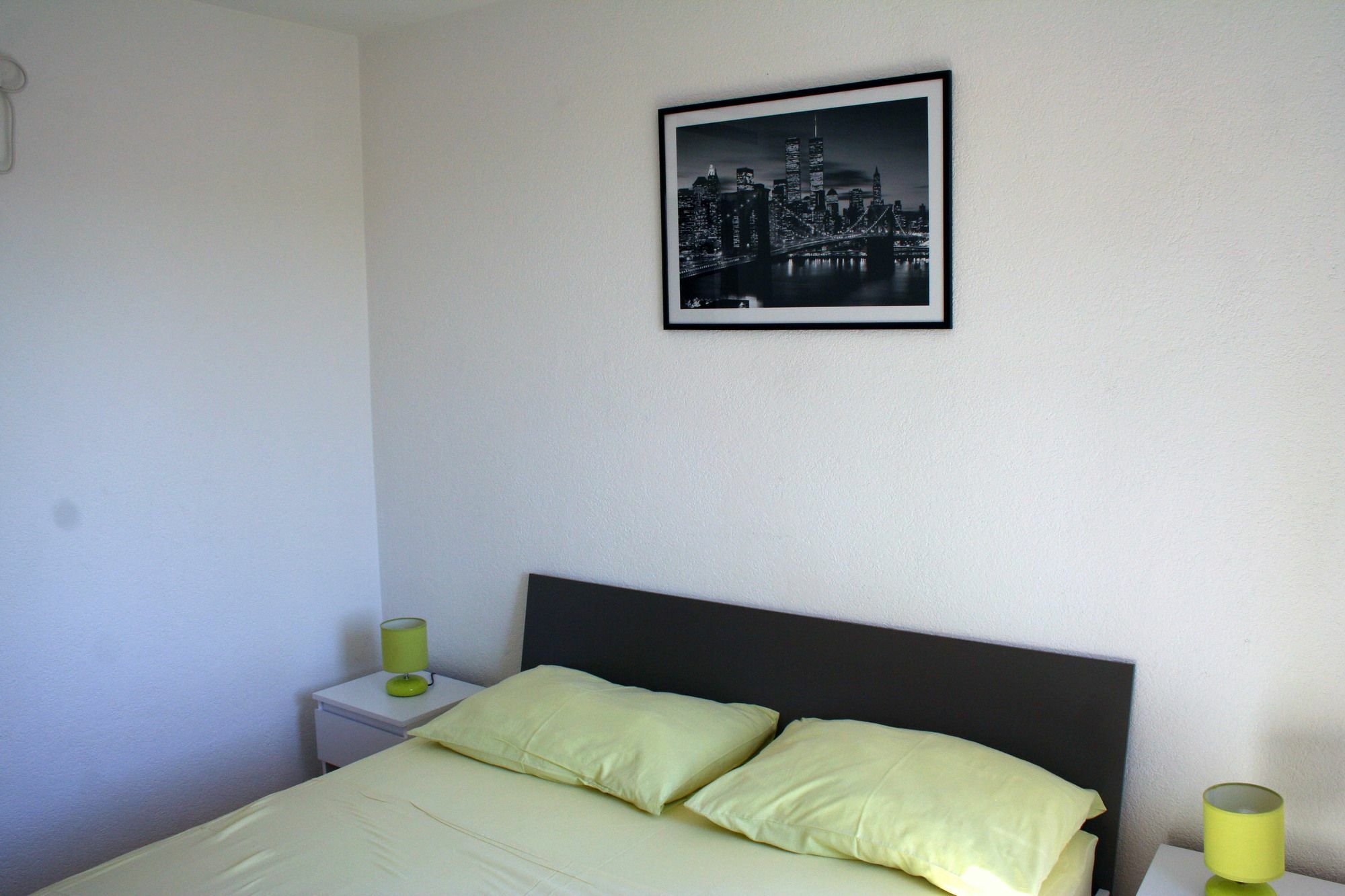 Guest House Petricevic スプリト エクステリア 写真